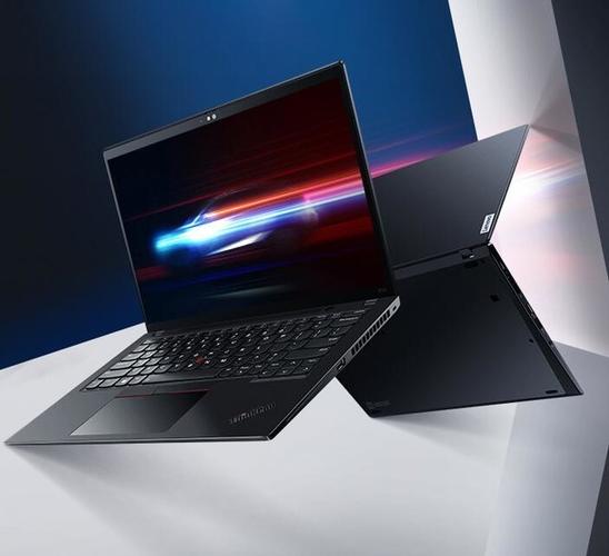 笔记本电脑鼻祖thinkpadx13秒杀5999元