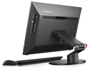 联想ThinkCentre E93z Touch Pro 百科