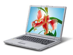 nec versa a2100图片页