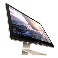 华硕 Zen AiO Pro Z240ICGT-GJ005X 23.8寸一体电脑
