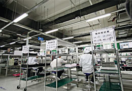 《新世纪》周刊第418期封面报道