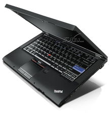 thinkpadt410s 2924dj7笔记本产品图片61素材 it168笔记本图片大全