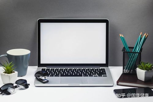 电脑旁放绿植可以防辐射吗 答案是这样的