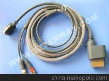 【XBOX360D端子(图)】价格,厂家,图片,其他电脑周边产品,深圳天晖电子-
