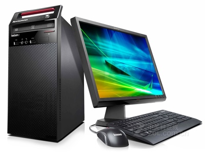 联想 扬天 M7100D相关链接