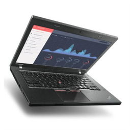 thinkpadl450 91 5300u 4g 256gssd 2g独显 dos 14寸笔记本 笔记本产品图片3 it168