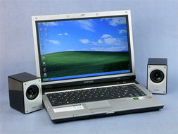 samsung x11 xs03