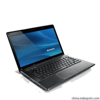 【供应联想Y400NT3630-i7联想笔记本价格,值得信赖的产品】价格,厂家,图片,笔记本电脑,历城区鹏升电脑销售中心-