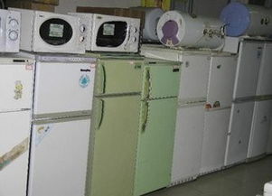 河东区回收二手家具 电器 办公用品 电脑 空调 回收