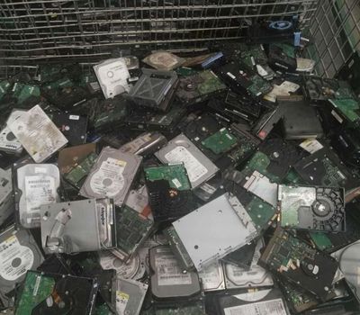 深圳回收废旧硬盘 报废硬盘处理 工厂淘汰电脑硬盘内存等收购 产品关键词:深圳那里回收硬盘内存的地方;报废硬盘多少钱一斤;废硬盘回收;废旧硬盘回收多少钱一斤;电脑城回收废旧硬盘多少钱一斤;电脑硬盘回收多少钱一公斤;旧硬盘去哪卖;淘汰电脑硬盘回收多少钱一个;报废硬盘;废旧硬盘一吨多少钱;淘汰硬盘;电脑缺少硬盘回收