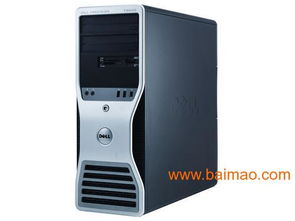 深圳dell主机 dell新款活动产品 戴尔代理 深圳凯诺德,深圳dell主机 dell新款活动产品 戴尔代理 深圳凯诺德生产厂家,深圳dell主机 dell新款活动产品 戴尔代理 深圳凯诺德价格