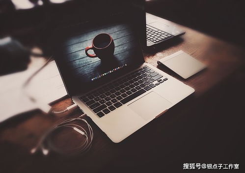 孩子考试答案全对,计算机不认识,谁之错